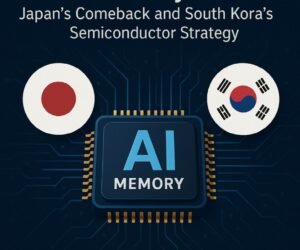AI반도체