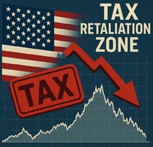 TAX