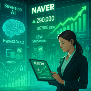 naver