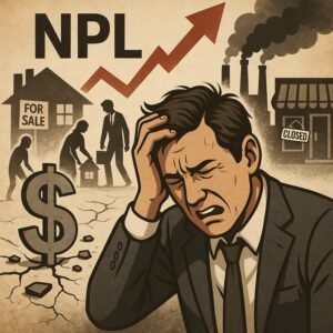 NPL