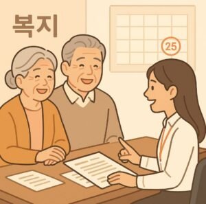 기초연금