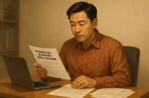 소상공인