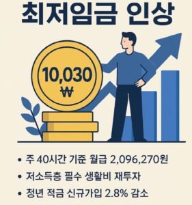 최저임금