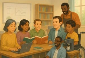 평생교육이용권