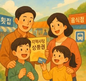 민생